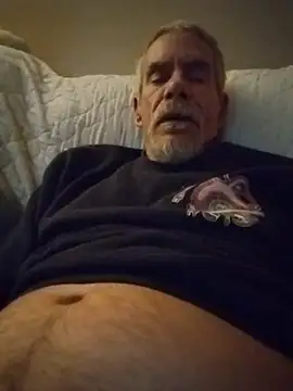 Snapshot of Biknight chatting on November 26, 2025, 5:40 am Biknight online show from November 26, 2025, 5:40 am