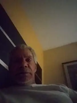 Snapshot of Biknight chatting on March 2, 2026, 7:37 am Biknight online show from March 2, 2026, 7:37 am