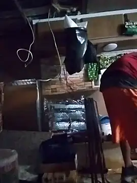 Snapshot of Biknight chatting on March 29, 2026, 1:29 am Biknight online show from March 29, 2026, 1:29 am