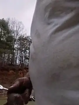 Snapshot of Biknight chatting on March 21, 2026, 7:07 pm Biknight online show from March 21, 2026, 7:07 pm