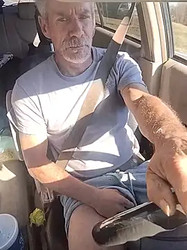 Snapshot of Biknight chatting on November 23, 2025, 4:06 pm Biknight online show from November 23, 2025, 4:06 pm