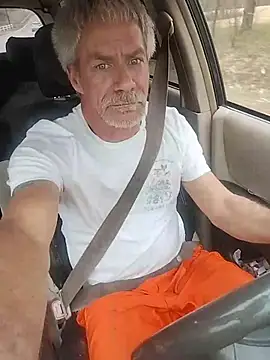 Snapshot of Biknight chatting on March 8, 2026, 3:15 pm Biknight online show from March 8, 2026, 3:15 pm