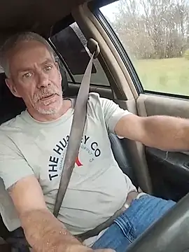 Snapshot of Biknight chatting on March 16, 2026, 1:04 pm Biknight online show from March 16, 2026, 1:04 pm