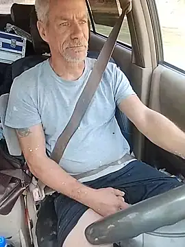 Snapshot of Biknight chatting on March 10, 2026, 3:38 pm Biknight online show from March 10, 2026, 3:38 pm