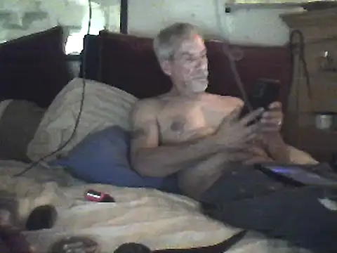 Snapshot of Biknight chatting on March 14, 2025, 7:59 am Biknight online show from March 14, 2025, 7:59 am