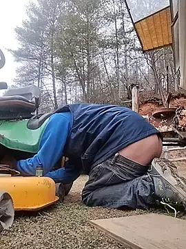 Snapshot of Biknight chatting on March 2, 2026, 8:27 pm Biknight online show from March 2, 2026, 8:27 pm