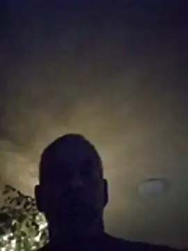 Snapshot of Biknight chatting on March 18, 2026, 9:56 am Biknight online show from March 18, 2026, 9:56 am