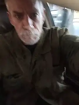 Snapshot of Biknight chatting on January 12, 2026, 1:51 pm Biknight online show from January 12, 2026, 1:51 pm