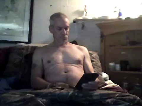 Snapshot of Biknight chatting on February 11, 2025, 12:47 pm Biknight online show from February 11, 2025, 12:47 pm