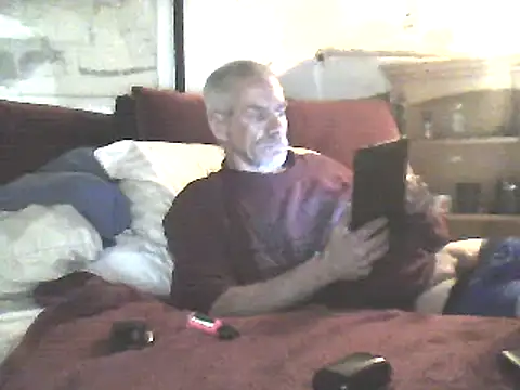 Snapshot of Biknight chatting on February 20, 2025, 12:19 am Biknight online show from February 20, 2025, 12:19 am