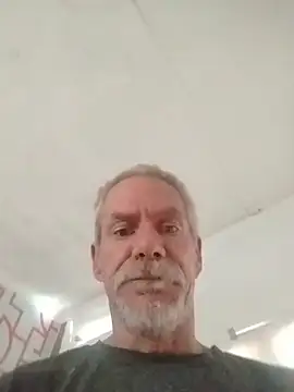 Snapshot of Biknight chatting on March 30, 2026, 1:34 pm Biknight online show from March 30, 2026, 1:34 pm