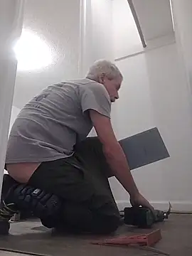 Snapshot of Biknight chatting on February 9, 2026, 5:33 pm Biknight online show from February 9, 2026, 5:33 pm