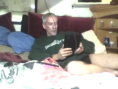 Snapshot of Biknight chatting on March 10, 2025, 12:18 am Biknight online show from March 10, 2025, 12:18 am