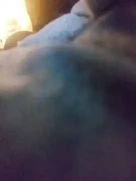 Snapshot of Biknight chatting on January 7, 2026, 6:29 am Biknight online show from January 7, 2026, 6:29 am