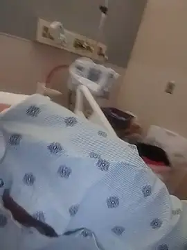 Snapshot of Biknight chatting on February 15, 2026, 12:33 am Biknight online show from February 15, 2026, 12:33 am