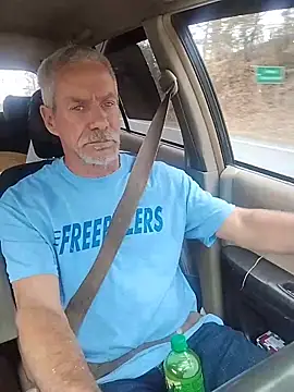 Snapshot of Biknight chatting on March 15, 2026, 2:57 pm Biknight online show from March 15, 2026, 2:57 pm