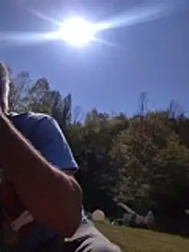 Snapshot of Biknight chatting on April 12, 2026, 2:53 pm Biknight online show from April 12, 2026, 2:53 pm