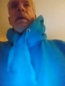 Snapshot of Biknight chatting on February 1, 2026, 12:03 pm Biknight online show from February 1, 2026, 12:03 pm