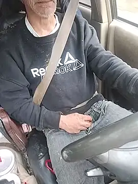 Snapshot of Biknight chatting on February 27, 2026, 7:35 pm Biknight online show from February 27, 2026, 7:35 pm