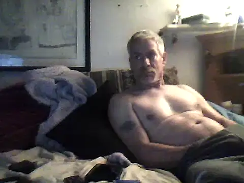 Snapshot of Biknight chatting on January 26, 2025, 3:59 am Biknight online show from January 26, 2025, 3:59 am