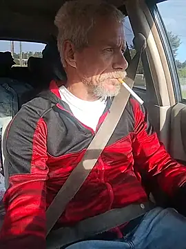 Snapshot of Biknight chatting on April 8, 2026, 12:50 pm Biknight online show from April 8, 2026, 12:50 pm