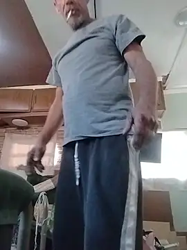 Snapshot of Biknight chatting on March 22, 2026, 1:23 pm Biknight online show from March 22, 2026, 1:23 pm