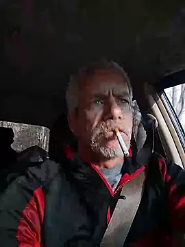 Snapshot of Biknight chatting on April 9, 2026, 1:06 pm Biknight online show from April 9, 2026, 1:06 pm