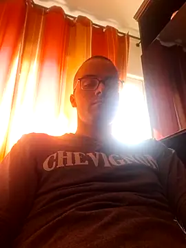 Snapshot of Hakim14460 chatting on June 14, 2026, 2:07 pm Hakim14460 online show from June 14, 2026, 2:07 pm
