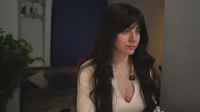 oxxme online show from January 17, 2026, 12:53 pm