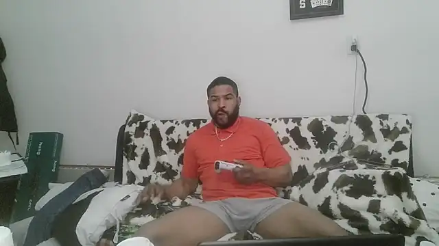 KingKoooper online show from February 26, 2026, 9:37 pm