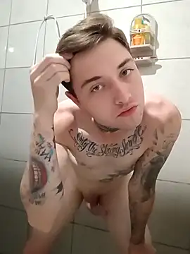 DanielMagains online show from October 22, 2025, 2:27 pm