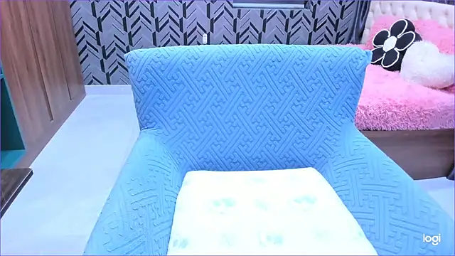 Toyota Motor Corporation online show from December 19, 2025, 11:18 pm