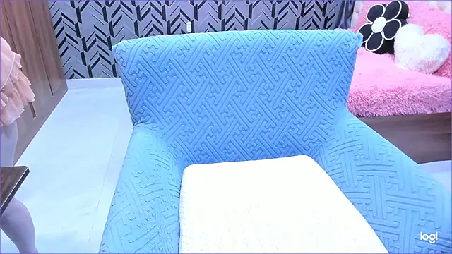 Toyota Motor Corporation online show from December 4, 2025, 11:26 pm