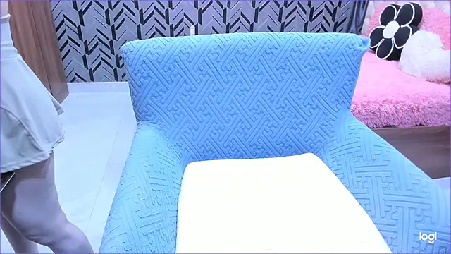 Toyota Motor Corporation online show from January 14, 2026, 11:19 pm