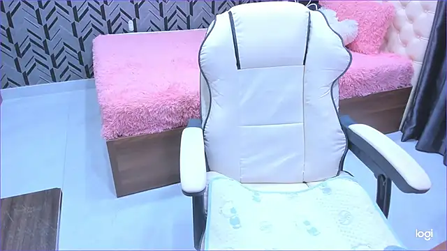 Toyota Motor Corporation online show from October 17, 2025, 11:17 pm