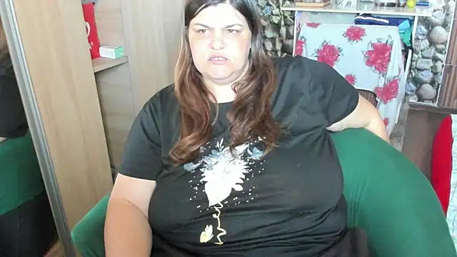 PUNKFUNK HIGHLANDERX EMTm online show from November 13, 2025, 10:41 am