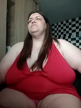 PUNKFUNK HIGHLANDERX EMTm online show from March 24, 2026, 10:48 am