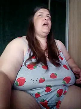 Snapshot of PUNKFUNK_HIGHLANDERX_EMTm chatting on May 2, 2026, 3:06 pm PUNKFUNK HIGHLANDERX EMTm online show from May 2, 2026, 3:06 pm