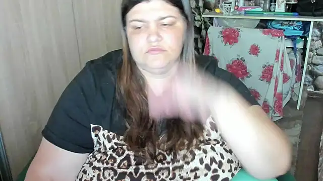 PUNKFUNK HIGHLANDERX EMTm online show from October 18, 2025, 8:49 am