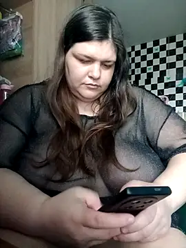 PUNKFUNK HIGHLANDERX EMTm online show from February 26, 2026, 8:25 am