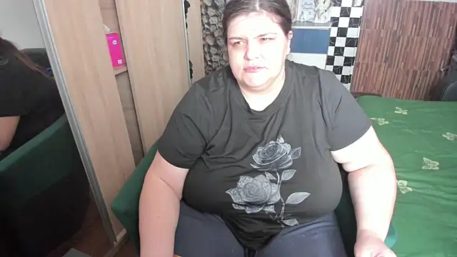 PUNKFUNK HIGHLANDERX EMTm online show from February 11, 2026, 9:20 am