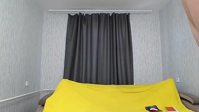 BELBIG online show from October 17, 2025, 4:49 am