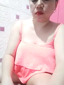 urwildest dreams online show from January 8, 2026, 6:30 am