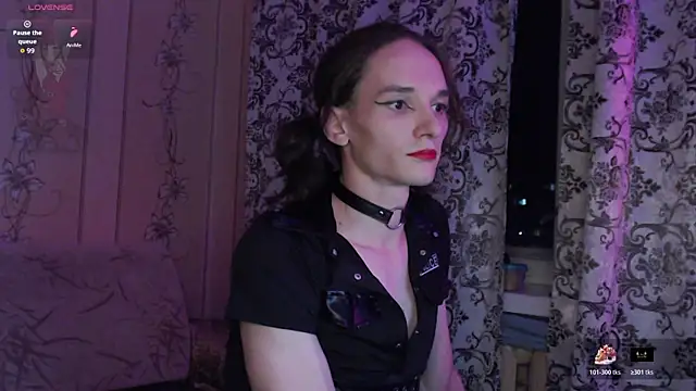 Snapshot of kisasuka chatting on November 14, 2025, 5:49 pm kisasuka online show from November 14, 2025, 5:49 pm