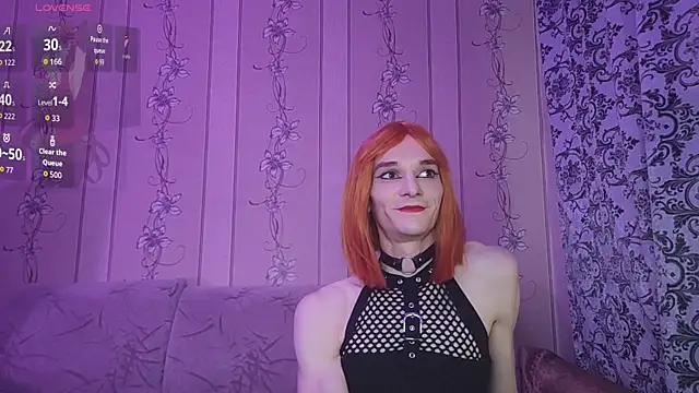 Snapshot of kisasuka chatting on November 9, 2025, 11:14 am kisasuka online show from November 9, 2025, 11:14 am