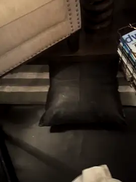 FurryBiBottm online show from February 11, 2026, 7:03 pm