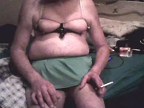 STLrob online show from February 11, 2026, 3:34 pm