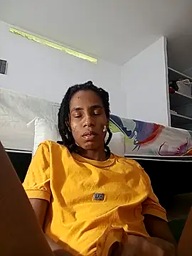 Snapshot of africa_deluxe chatting on September 26, 2025, 3:08 pm africa deluxe online show from September 26, 2025, 3:08 pm