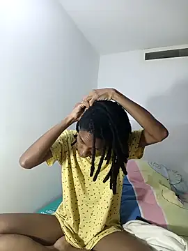 africa deluxe online show from December 20, 2025, 9:56 am