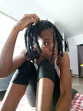 Snapshot of africa_deluxe chatting on September 19, 2025, 10:25 pm africa deluxe online show from September 19, 2025, 10:25 pm